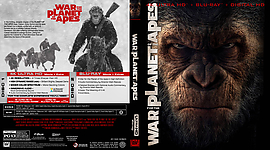 Panet_of_the_Apes_War.jpg
