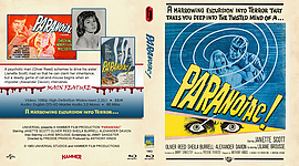 Filename=Paranoiac.jpg
Filesize=3466KiB
Dimensions=3173x1762
Date added=Nov 27, 2019 Paranoiac.jpg