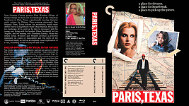 Filename=Paris_Texas.jpg
Filesize=2506KiB
Dimensions=3118x1748
Date added=Mar 09, 2021 Paris_Texas.jpg