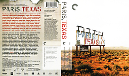 Filename=Paris_Texas_UHD.jpg
Filesize=6214KiB
Dimensions=3173x1864
Date added=Sep 05, 2025 Paris_Texas_UHD.jpg