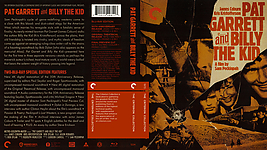 Filename=Pat_Garrett.jpg
Filesize=6019KiB
Dimensions=3118x1748
Date added=Aug 05, 2024 Pat_Garrett.jpg