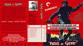 Filename=Paths_of_Glory.jpg
Filesize=2652KiB
Dimensions=3118x1748
Date added=Sep 24, 2019 Paths_of_Glory.jpg