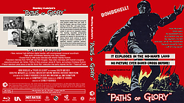 Filename=Paths_of_Glory~0.jpg
Filesize=2775KiB
Dimensions=3118x1748
Date added=Sep 24, 2019 Paths_of_Glory~0.jpg