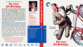 Pee_Wee_s_Big_Adventure___custom_4K_.jpg