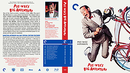 Pee_Wee_s_Big_Adventure___custom_blu_.jpg