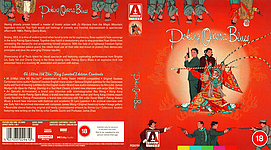 Peking_Opera_Blues.jpg