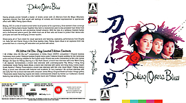 Peking_Opera_Blues__v2_.jpg