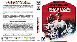 Filename=Phantasm_1.jpg
Filesize=1277KiB
Dimensions=3206x1762
Date added=Aug 29, 2019 Phantasm_1.jpg