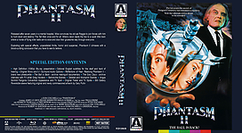 Filename=Phantasm_2.jpg
Filesize=994KiB
Dimensions=3206x1762
Date added=Aug 29, 2019 Phantasm_2.jpg