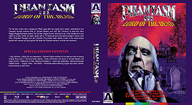 Filename=Phantasm_3.jpg
Filesize=1084KiB
Dimensions=3206x1762
Date added=Aug 29, 2019 Phantasm_3.jpg