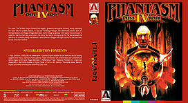 Filename=Phantasm_4.jpg
Filesize=1213KiB
Dimensions=3206x1762
Date added=Aug 29, 2019 Phantasm_4.jpg