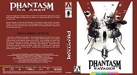 Filename=Phantasm_5.jpg
Filesize=928KiB
Dimensions=3206x1762
Date added=Aug 29, 2019 Phantasm_5.jpg
