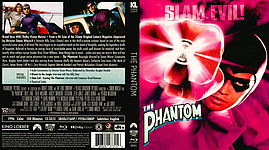 Filename=Phantom.jpg
Filesize=5319KiB
Dimensions=3173x1769
Date added=May 15, 2026 Phantom.jpg