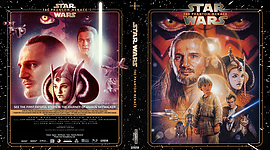 Filename=Phantom_Menace.jpg
Filesize=5015KiB
Dimensions=3173x1762
Date added=Aug 19, 2020 Phantom_Menace.jpg
