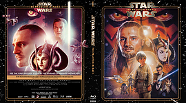 Filename=Phantom_Menace~0.jpg
Filesize=2899KiB
Dimensions=3173x1762
Date added=Aug 19, 2020 Phantom_Menace~0.jpg