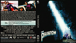 Filename=Phantom__v2_.jpg
Filesize=5106KiB
Dimensions=3173x1774
Date added=May 15, 2026 Phantom__v2_.jpg