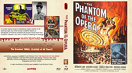 Filename=Phantom_of_the_Opera.jpg
Filesize=4010KiB
Dimensions=3173x1762
Date added=Nov 27, 2019 Phantom_of_the_Opera.jpg
