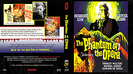 Filename=Phantom_of_the_Opera2.jpg
Filesize=3561KiB
Dimensions=3173x1762
Date added=Nov 27, 2019 Phantom_of_the_Opera2.jpg
