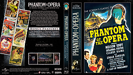 Filename=Phantom_of_the_Opera__black_.jpg
Filesize=3276KiB
Dimensions=3118x1748
Date added=Mar 14, 2020 Phantom_of_the_Opera__black_.jpg