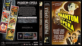 Filename=Phantom_of_the_Opera__black_v2_.jpg
Filesize=3266KiB
Dimensions=3118x1748
Date added=Mar 14, 2020 Phantom_of_the_Opera__black_v2_.jpg