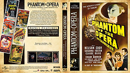 Filename=Phantom_of_the_Opera__v2_.jpg
Filesize=3143KiB
Dimensions=3118x1748
Date added=Mar 14, 2020 Phantom_of_the_Opera__v2_.jpg