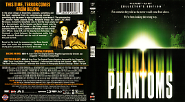 Filename=Phantoms.jpg
Filesize=6669KiB
Dimensions=3173x1763
Date added=Aug 05, 2024 Phantoms.jpg