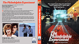 Filename=Philadelphia_Experiment.jpg
Filesize=2358KiB
Dimensions=3118x1748
Date added=May 02, 2020 Philadelphia_Experiment.jpg