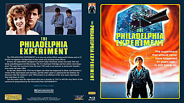 Filename=Philadelphia_Experiment__v2_.jpg
Filesize=2698KiB
Dimensions=3118x1748
Date added=May 02, 2020 Philadelphia_Experiment__v2_.jpg