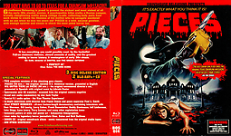 Pieces__v2_.jpg