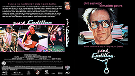 Filename=Pink_Cadillac.jpg
Filesize=2444KiB
Dimensions=3118x1748
Date added=Apr 12, 2021 Pink_Cadillac.jpg