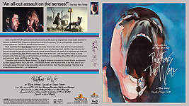Filename=Pink_Floyd_The_Wall.jpg
Filesize=2579KiB
Dimensions=3118x1748
Date added=Apr 06, 2020 Pink_Floyd_The_Wall.jpg