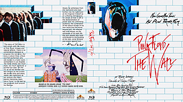 Filename=Pink_Floyd_The_Wall__v2_.jpg
Filesize=2429KiB
Dimensions=3118x1748
Date added=Apr 06, 2020 Pink_Floyd_The_Wall__v2_.jpg