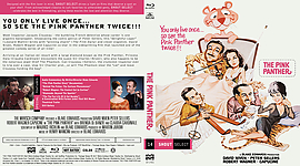 Pink_Panther_1.jpg