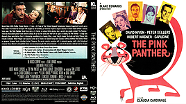 Filename=Pink_Panther_1__v2_.jpg
Filesize=4143KiB
Dimensions=3173x1774
Date added=May 15, 2026 Pink_Panther_1__v2_.jpg