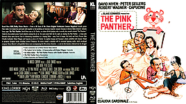 Filename=Pink_Panther_1~0.jpg
Filesize=4552KiB
Dimensions=3173x1773
Date added=May 15, 2026 Pink_Panther_1~0.jpg
