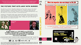 Pink_Panther_2.jpg