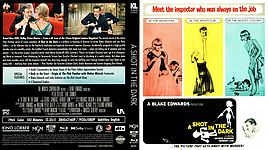 Filename=Pink_Panther_2__v2_.jpg
Filesize=4786KiB
Dimensions=3173x1773
Date added=May 15, 2026 Pink_Panther_2__v2_.jpg