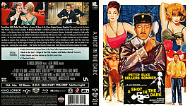 Filename=Pink_Panther_2~0.jpg
Filesize=6474KiB
Dimensions=3173x1765
Date added=May 15, 2026 Pink_Panther_2~0.jpg
