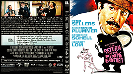 Filename=Pink_Panther_3__v2_.jpg
Filesize=4820KiB
Dimensions=3173x1774
Date added=May 15, 2026 Pink_Panther_3__v2_.jpg
