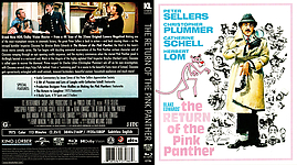 Filename=Pink_Panther_3~0.jpg
Filesize=4477KiB
Dimensions=3173x1765
Date added=May 15, 2026 Pink_Panther_3~0.jpg
