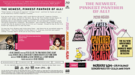 Pink_Panther_4.jpg