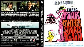 Filename=Pink_Panther_4__v2_.jpg
Filesize=4408KiB
Dimensions=3173x1766
Date added=May 15, 2026 Pink_Panther_4__v2_.jpg