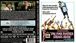 Filename=Pink_Panther_4~0.jpg
Filesize=4293KiB
Dimensions=3173x1777
Date added=May 15, 2026 Pink_Panther_4~0.jpg