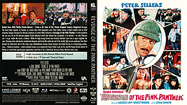 Filename=Pink_Panther_5__v2_.jpg
Filesize=6060KiB
Dimensions=3173x1780
Date added=May 15, 2026 Pink_Panther_5__v2_.jpg