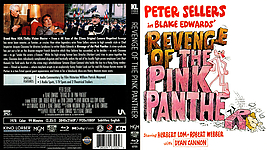 Filename=Pink_Panther_5~0.jpg
Filesize=4580KiB
Dimensions=3173x1777
Date added=May 15, 2026 Pink_Panther_5~0.jpg