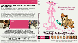 Pink_Panther_6.jpg