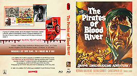 Filename=Pirates_of_Blood_River.jpg
Filesize=3418KiB
Dimensions=3173x1762
Date added=Nov 27, 2019 Pirates_of_Blood_River.jpg
