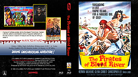 Filename=Pirates_of_Blood_River2.jpg
Filesize=3781KiB
Dimensions=3173x1762
Date added=Nov 27, 2019 Pirates_of_Blood_River2.jpg