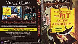 Filename=Pit_and_the_Pendulum.jpg
Filesize=2426KiB
Dimensions=3118x1748
Date added=Dec 24, 2019 Pit_and_the_Pendulum.jpg