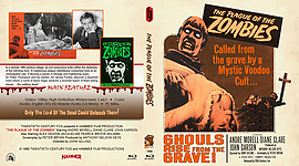 Filename=Plague_of_the_Zombies.jpg
Filesize=3071KiB
Dimensions=3173x1762
Date added=Nov 27, 2019 Plague_of_the_Zombies.jpg
